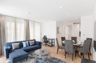 Melrose Place 7beds free WIFI Wembley stadium 15mins to Central London - Londra - 7