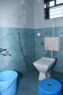 Gajanan Resort - Malvan - 8