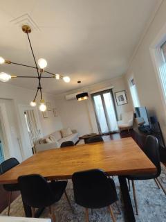 Monastiraki - Acropolis View Artistic Apartment - Atene - 8