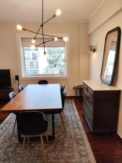 Monastiraki - Acropolis View Artistic Apartment - Atene - 5