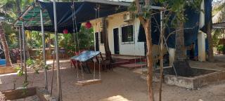 Gajanan Resort - Malvan - 3