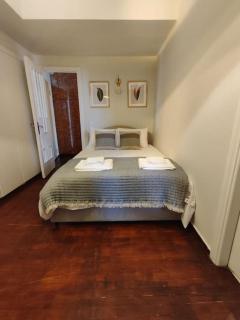 Monastiraki - Acropolis View Artistic Apartment - Atene - 2