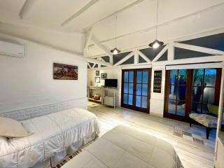 Bobi’s House - Chacras de Coria - 5
