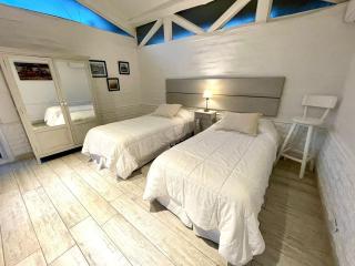Bobi’s House - Chacras de Coria - 7