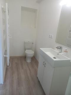 Le studio bleu - Mer - 4