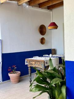 Sustai - Càbras - 2