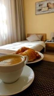 Center Apartments Tukums - 1