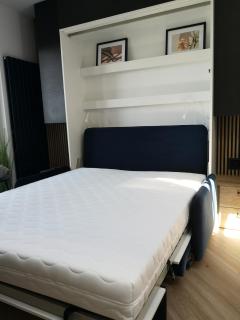 Apartament Perła Zamościa - Zamość - 4
