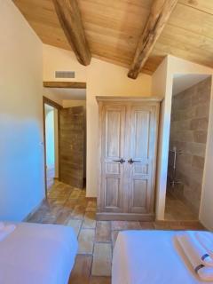 Les Bergeries de Pinarello, Capellina - 5