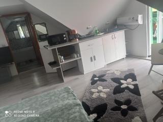 Casa ROOL - Turda - 4