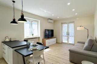 Room24 Stresa - Stresa - 5