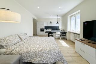 Room24 Stresa - Stresa - 1