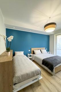 Room24 Stresa - Stresa - 6