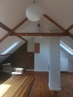 "Michelshaus" Weiler - 6