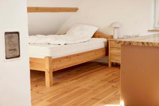 "Michelshaus" Weiler - 5