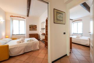 La casa del pescatore - a due passi dalle spiagge - 5