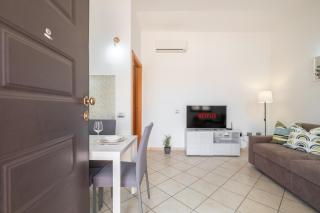 Edo Apartment Muravera - Muravera - 8