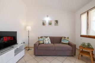 Edo Apartment Muravera - Muravera - 5