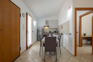 Edo Apartment Muravera - Muravera - 1