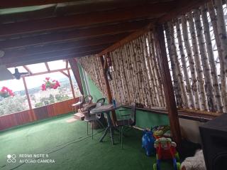 Casa ROOL - Turda - 2