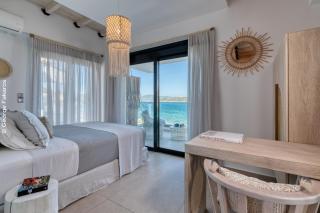 Dimitra's Paradise Villa - 3