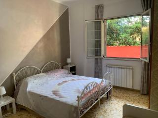 Appartamento Ladispoli mare Roma San Pietro - Ladispoli - 7