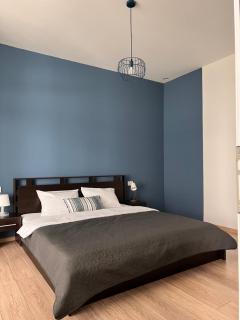 Amazing apartment near the beach - Pomorie - 7