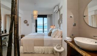 Dimitra's Paradise Villa - 5