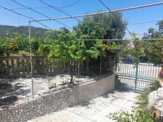 Villa Teresa - Peschici - 8