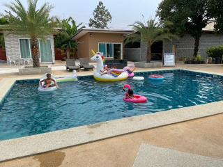 vasita homestay satun - - 9
