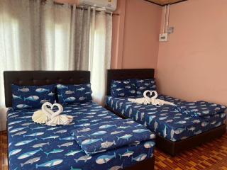 vasita homestay satun - - 4