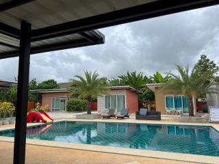 vasita homestay satun - - 8