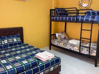 vasita homestay satun - - 2