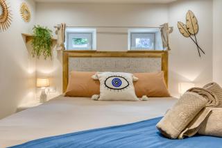 App Balnéothérapie 5min du port - 7