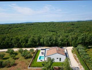Villa Linda by Rent Istria - 1