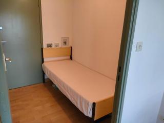 GRUISSAN, Studio Cabine, Au Calme VUE DÉGAGÉE SUR MARINA - Gruissan - 5