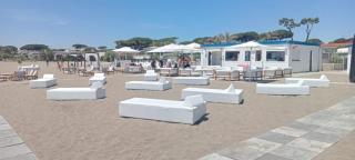 Casa Vacanze Terrasalute - Terracina - 8