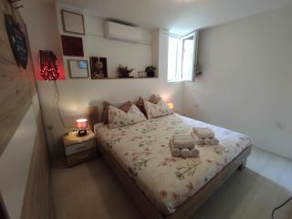 Apartments Emi & Nini - Šibenik (Sebenico) - 6