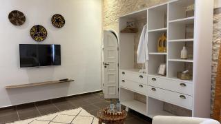Riad SABIDI - 1