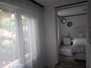 Casa ROOL - Turda - 5