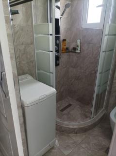 Filio's loft near airport - Artemida - 5