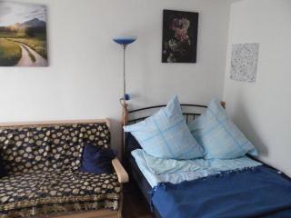 Apartment Bernd - Farchant - 6