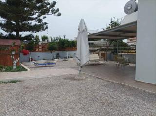 Filio's loft near airport - Artemida - 9