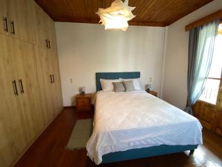 Christina's cottage - Yenion - 6