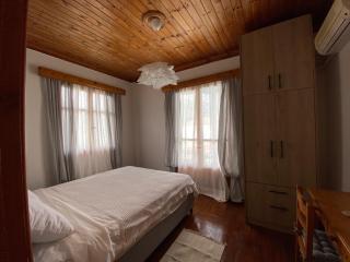 Christina's cottage - Yenion - 5