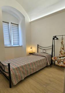 L'amurusa - Noto - 7