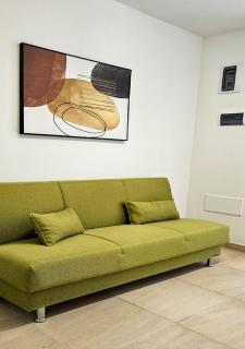 L'amurusa - Noto - 3