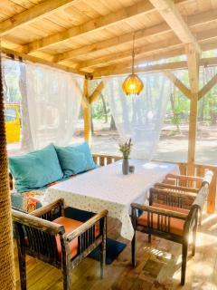 Каравана Безвремие - 5