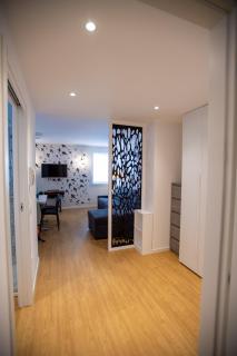 L'Alba dei Pescherecci VISTA CANALE - 4