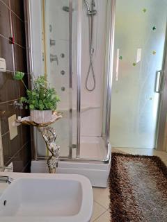 B&B Gardasee - Castelnuovo del Garda - 3